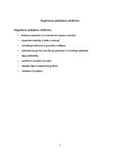 Mankšta ir vaikas 5 puslapis