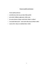 Mankšta ir vaikas 6 puslapis