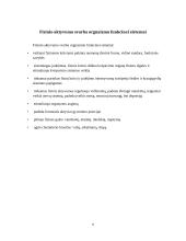 Mankšta ir vaikas 7 puslapis