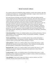 Mankšta ir vaikas 8 puslapis