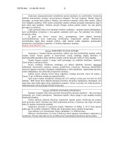 Aktinas ir miozinas 4 puslapis