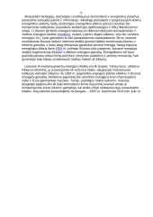 Mokslo ir technologijų pasiekimai Lietuvoje 11 puslapis