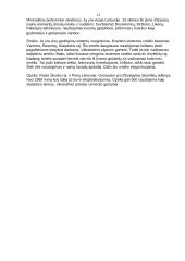 Mokslo ir technologijų pasiekimai Lietuvoje 13 puslapis