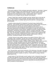 Mokslo ir technologijų pasiekimai Lietuvoje 14 puslapis