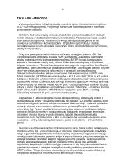 Mokslo ir technologijų pasiekimai Lietuvoje 16 puslapis