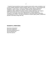 Mokslo ir technologijų pasiekimai Lietuvoje 17 puslapis