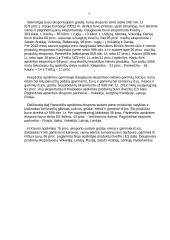 Mokslo ir technologijų pasiekimai Lietuvoje 7 puslapis