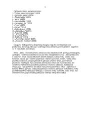 Mokslo ir technologijų pasiekimai Lietuvoje 9 puslapis