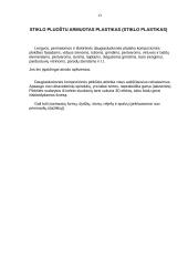 Kompozitai 12 puslapis