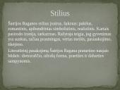 Marija Pečkauskaitė – Šatrijos Ragana 15 puslapis