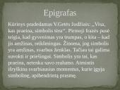 Marija Pečkauskaitė – Šatrijos Ragana 17 puslapis