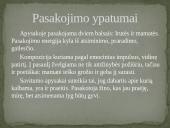 Marija Pečkauskaitė – Šatrijos Ragana 18 puslapis