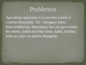 Marija Pečkauskaitė – Šatrijos Ragana 20 puslapis