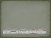 Marija Pečkauskaitė – Šatrijos Ragana 4 puslapis