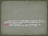 Marija Pečkauskaitė – Šatrijos Ragana 6 puslapis