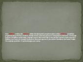 Marija Pečkauskaitė – Šatrijos Ragana 7 puslapis