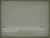 Marija Pečkauskaitė – Šatrijos Ragana 8 puslapis