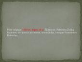 Marija Pečkauskaitė – Šatrijos Ragana 9 puslapis