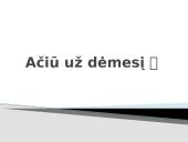 Jonas Mačiulis - Maironis „Pavasario balsai” 20 puslapis