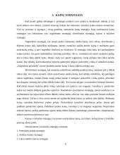 Filmuojančių kontaktinių lęšių marketingo komplekso analizė 8 puslapis