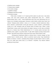 Filmuojančių kontaktinių lęšių marketingo komplekso analizė 9 puslapis