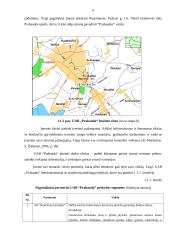 UAB ,,Prabauda“ veiklos ekonominis vertinimas 6 puslapis