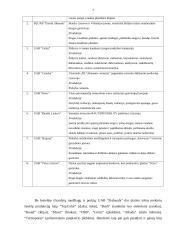 UAB ,,Prabauda“ veiklos ekonominis vertinimas 7 puslapis