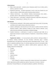 UAB ,,Prabauda“ veiklos ekonominis vertinimas 9 puslapis