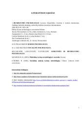 Lyderio efektyvaus pristatymo tyrimas pagal temperamentą ir charakterį 9 puslapis
