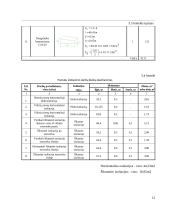 Individualus dviejų aukštų gyvenamasis namas su garažu 11 puslapis