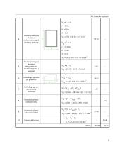 Individualus dviejų aukštų gyvenamasis namas su garažu 7 puslapis