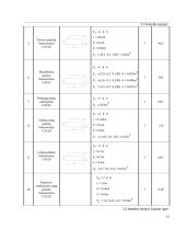 Individualus dviejų aukštų gyvenamasis namas su garažu 10 puslapis