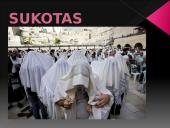 Judaizmas skaidrės 14 puslapis