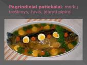 Judaizmas skaidrės 9 puslapis
