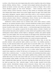 Pažinimo ir socialinė kompetencija 11 puslapis