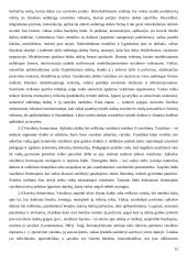 Pažinimo ir socialinė kompetencija 12 puslapis