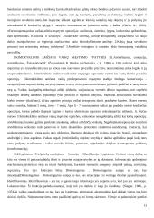 Pažinimo ir socialinė kompetencija 13 puslapis