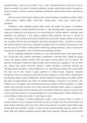 Pažinimo ir socialinė kompetencija 14 puslapis