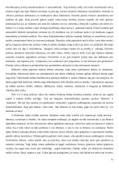 Pažinimo ir socialinė kompetencija 15 puslapis