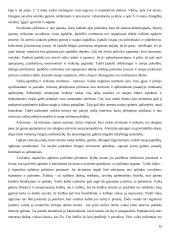 Pažinimo ir socialinė kompetencija 16 puslapis