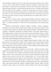 Pažinimo ir socialinė kompetencija 17 puslapis