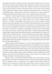 Pažinimo ir socialinė kompetencija 18 puslapis