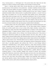 Pažinimo ir socialinė kompetencija 19 puslapis