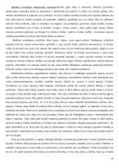 Pažinimo ir socialinė kompetencija 20 puslapis