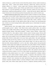 Pažinimo ir socialinė kompetencija 4 puslapis