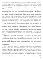 Pažinimo ir socialinė kompetencija 5 puslapis