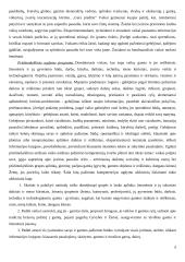 Pažinimo ir socialinė kompetencija 6 puslapis