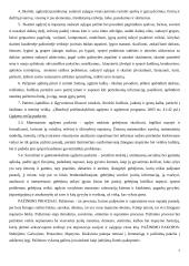 Pažinimo ir socialinė kompetencija 7 puslapis