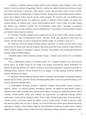 Pažinimo ir socialinė kompetencija 8 puslapis