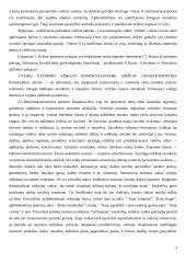 Pažinimo ir socialinė kompetencija 9 puslapis